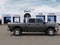 2027 RAM Ram 2500 RAM 2500 TRADESMAN CREW CAB 4X4 6'4' BOX