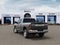 2027 RAM Ram 2500 RAM 2500 TRADESMAN CREW CAB 4X4 6'4' BOX