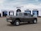 2027 RAM Ram 2500 RAM 2500 TRADESMAN CREW CAB 4X4 6'4' BOX
