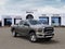 2027 RAM Ram 2500 RAM 2500 TRADESMAN CREW CAB 4X4 6'4' BOX