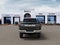 2027 RAM Ram 2500 RAM 2500 TRADESMAN CREW CAB 4X4 6'4' BOX