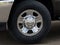 2027 RAM Ram 2500 RAM 2500 TRADESMAN CREW CAB 4X4 6'4' BOX