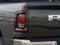 2027 RAM Ram 2500 RAM 2500 TRADESMAN CREW CAB 4X4 6'4' BOX