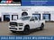 2027 RAM Ram 2500 RAM 2500 BLACK EXPRESS CREW CAB 4X4 6'4' BOX