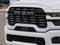 2027 RAM Ram 2500 RAM 2500 BLACK EXPRESS CREW CAB 4X4 6'4' BOX