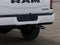 2027 RAM Ram 2500 RAM 2500 BLACK EXPRESS CREW CAB 4X4 6'4' BOX