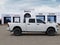 2027 RAM Ram 2500 RAM 2500 BLACK EXPRESS CREW CAB 4X4 6'4' BOX