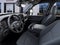 2027 RAM Ram 2500 RAM 2500 BLACK EXPRESS CREW CAB 4X4 6'4' BOX