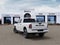 2027 RAM Ram 2500 RAM 2500 BLACK EXPRESS CREW CAB 4X4 6'4' BOX