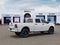 2027 RAM Ram 2500 RAM 2500 BLACK EXPRESS CREW CAB 4X4 6'4' BOX