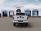 2027 RAM Ram 2500 RAM 2500 BLACK EXPRESS CREW CAB 4X4 6'4' BOX