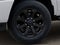 2027 RAM Ram 2500 RAM 2500 BLACK EXPRESS CREW CAB 4X4 6'4' BOX