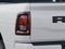 2027 RAM Ram 2500 RAM 2500 BLACK EXPRESS CREW CAB 4X4 6'4' BOX