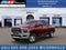 2027 RAM Ram 2500 RAM 2500 TRADESMAN CREW CAB 4X4 6'4' BOX