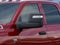2027 RAM Ram 2500 RAM 2500 TRADESMAN CREW CAB 4X4 6'4' BOX