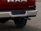 2027 RAM Ram 2500 RAM 2500 TRADESMAN CREW CAB 4X4 6'4' BOX