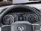 2027 RAM Ram 2500 RAM 2500 TRADESMAN CREW CAB 4X4 6'4' BOX
