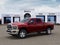2027 RAM Ram 2500 RAM 2500 TRADESMAN CREW CAB 4X4 6'4' BOX