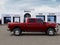 2027 RAM Ram 2500 RAM 2500 TRADESMAN CREW CAB 4X4 6'4' BOX