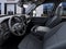 2027 RAM Ram 2500 RAM 2500 TRADESMAN CREW CAB 4X4 6'4' BOX