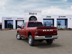 2027 RAM Ram 2500 RAM 2500 TRADESMAN CREW CAB 4X4 6'4' BOX