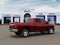 2027 RAM Ram 2500 RAM 2500 TRADESMAN CREW CAB 4X4 6'4' BOX