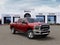 2027 RAM Ram 2500 RAM 2500 TRADESMAN CREW CAB 4X4 6'4' BOX