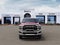2027 RAM Ram 2500 RAM 2500 TRADESMAN CREW CAB 4X4 6'4' BOX