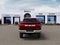 2027 RAM Ram 2500 RAM 2500 TRADESMAN CREW CAB 4X4 6'4' BOX