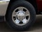 2027 RAM Ram 2500 RAM 2500 TRADESMAN CREW CAB 4X4 6'4' BOX