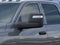 2027 RAM Ram 2500 RAM 2500 BLACK EXPRESS CREW CAB 4X4 6'4' BOX