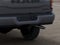 2027 RAM Ram 2500 RAM 2500 BLACK EXPRESS CREW CAB 4X4 6'4' BOX