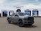 2027 RAM Ram 2500 RAM 2500 BLACK EXPRESS CREW CAB 4X4 6'4' BOX