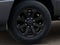 2027 RAM Ram 2500 RAM 2500 BLACK EXPRESS CREW CAB 4X4 6'4' BOX