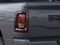 2027 RAM Ram 2500 RAM 2500 BLACK EXPRESS CREW CAB 4X4 6'4' BOX
