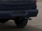 2027 RAM Ram 2500 RAM 2500 BLACK EXPRESS CREW CAB 4X4 6'4' BOX
