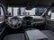 2027 RAM Ram 2500 RAM 2500 BLACK EXPRESS CREW CAB 4X4 6'4' BOX