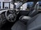 2027 RAM Ram 2500 RAM 2500 BLACK EXPRESS CREW CAB 4X4 6'4' BOX