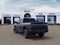 2027 RAM Ram 2500 RAM 2500 BLACK EXPRESS CREW CAB 4X4 6'4' BOX