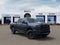 2027 RAM Ram 2500 RAM 2500 BLACK EXPRESS CREW CAB 4X4 6'4' BOX