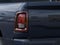 2027 RAM Ram 2500 RAM 2500 BLACK EXPRESS CREW CAB 4X4 6'4' BOX