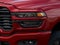 2027 RAM Ram 2500 RAM 2500 BLACK EXPRESS CREW CAB 4X4 6'4' BOX