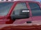 2027 RAM Ram 2500 RAM 2500 BLACK EXPRESS CREW CAB 4X4 6'4' BOX