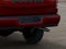 2027 RAM Ram 2500 RAM 2500 BLACK EXPRESS CREW CAB 4X4 6'4' BOX