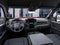 2027 RAM Ram 2500 RAM 2500 BLACK EXPRESS CREW CAB 4X4 6'4' BOX