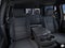 2027 RAM Ram 2500 RAM 2500 BLACK EXPRESS CREW CAB 4X4 6'4' BOX