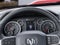 2027 RAM Ram 2500 RAM 2500 BLACK EXPRESS CREW CAB 4X4 6'4' BOX