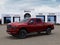 2027 RAM Ram 2500 RAM 2500 BLACK EXPRESS CREW CAB 4X4 6'4' BOX