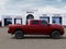 2027 RAM Ram 2500 RAM 2500 BLACK EXPRESS CREW CAB 4X4 6'4' BOX