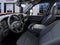 2027 RAM Ram 2500 RAM 2500 BLACK EXPRESS CREW CAB 4X4 6'4' BOX
